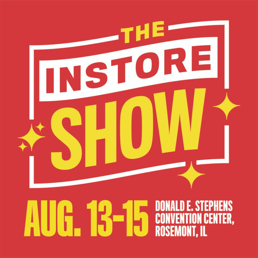 International Gem & Jewelry Show